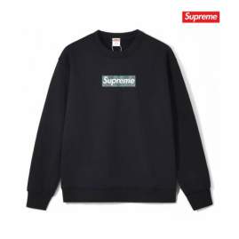 Picture of Supreme Sweatshirt _SKUSupremeS-2XLthtxS104936013